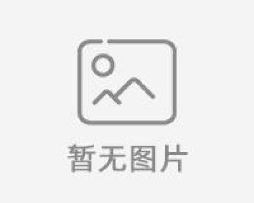 城阳抖音图文代运营服务
