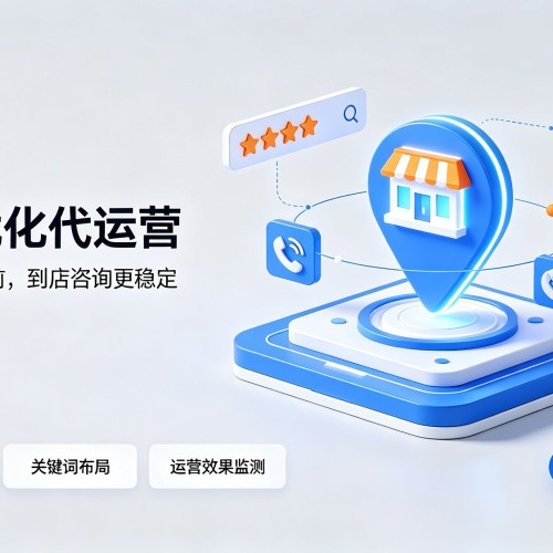 城阳GEO优化